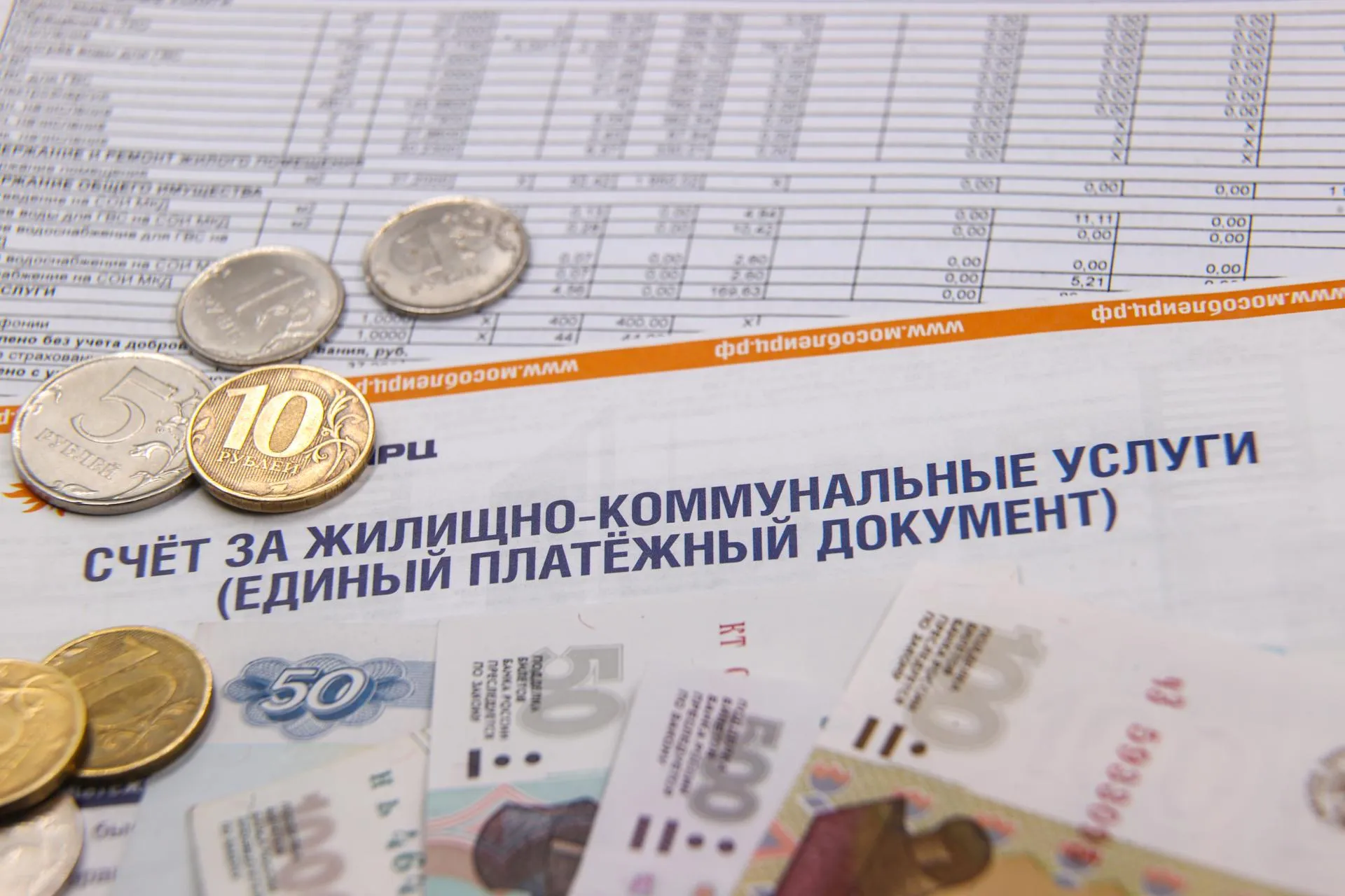 Bulkin Sergey/news.ru