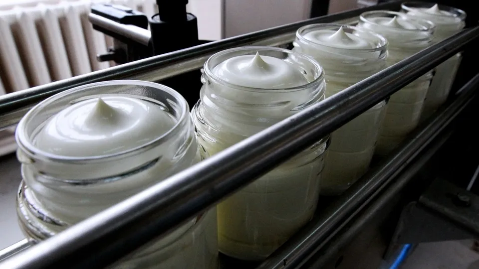 Фото: РИА Новости/Виталий Аньков