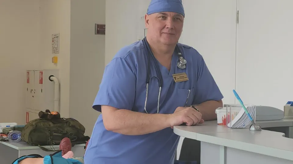 Фото: REGIONS/Артем Мишуков