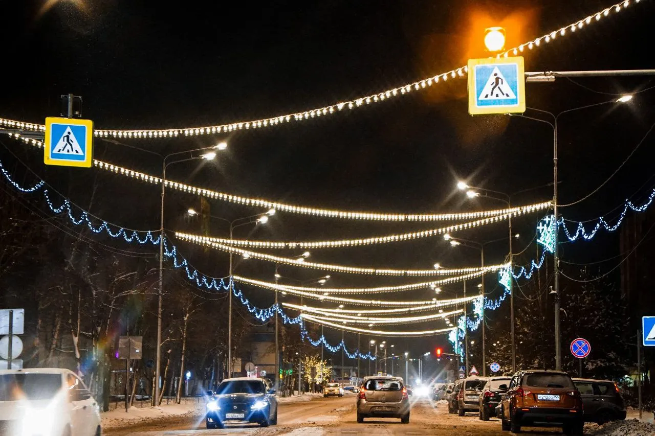 Фото: пресс-служба администрации Шатурского округа