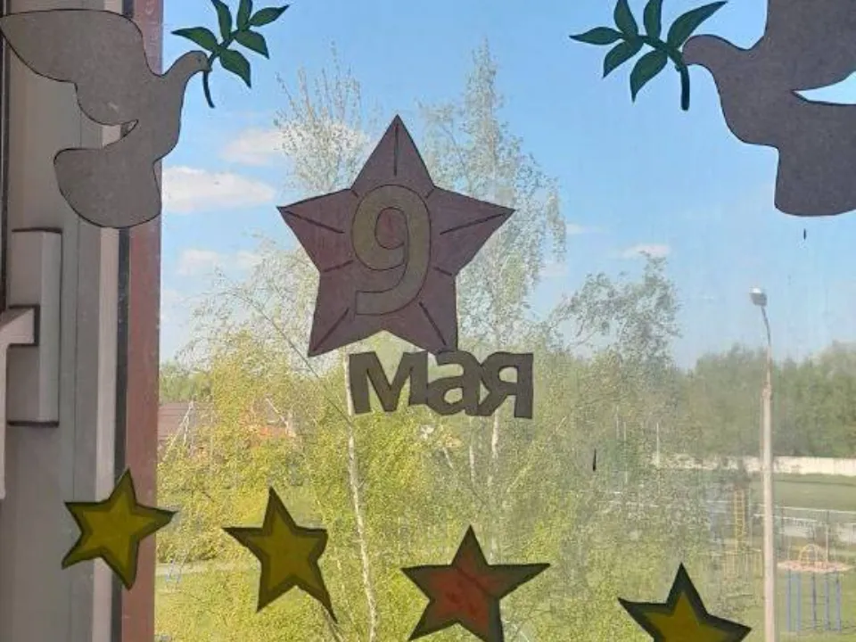 Фото: Раменский медиацентр