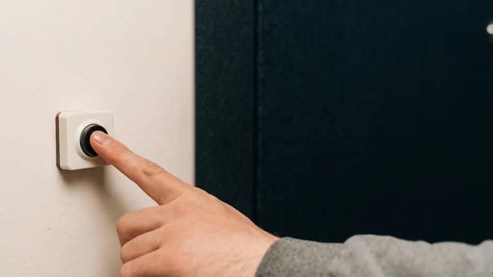 Фото: istockphoto.com