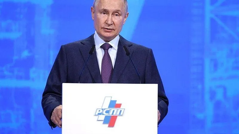 kremlin.ru