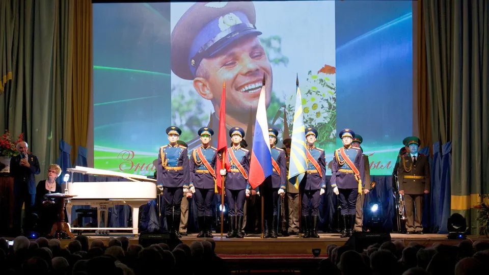 Фото: медиасток.рф