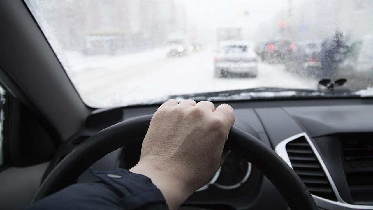 istockphoto.com/Aleksandr Potashev