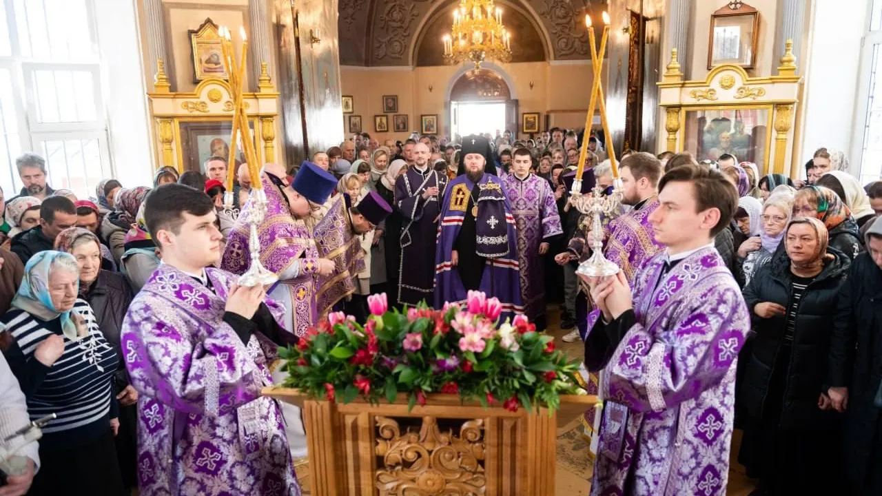 пресс-служба администрации городского округа Лыткарино