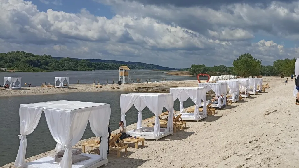 Фото: REGIONS.RU