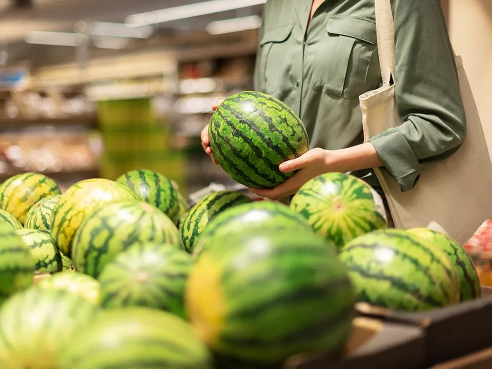 Фото: istockphoto.com