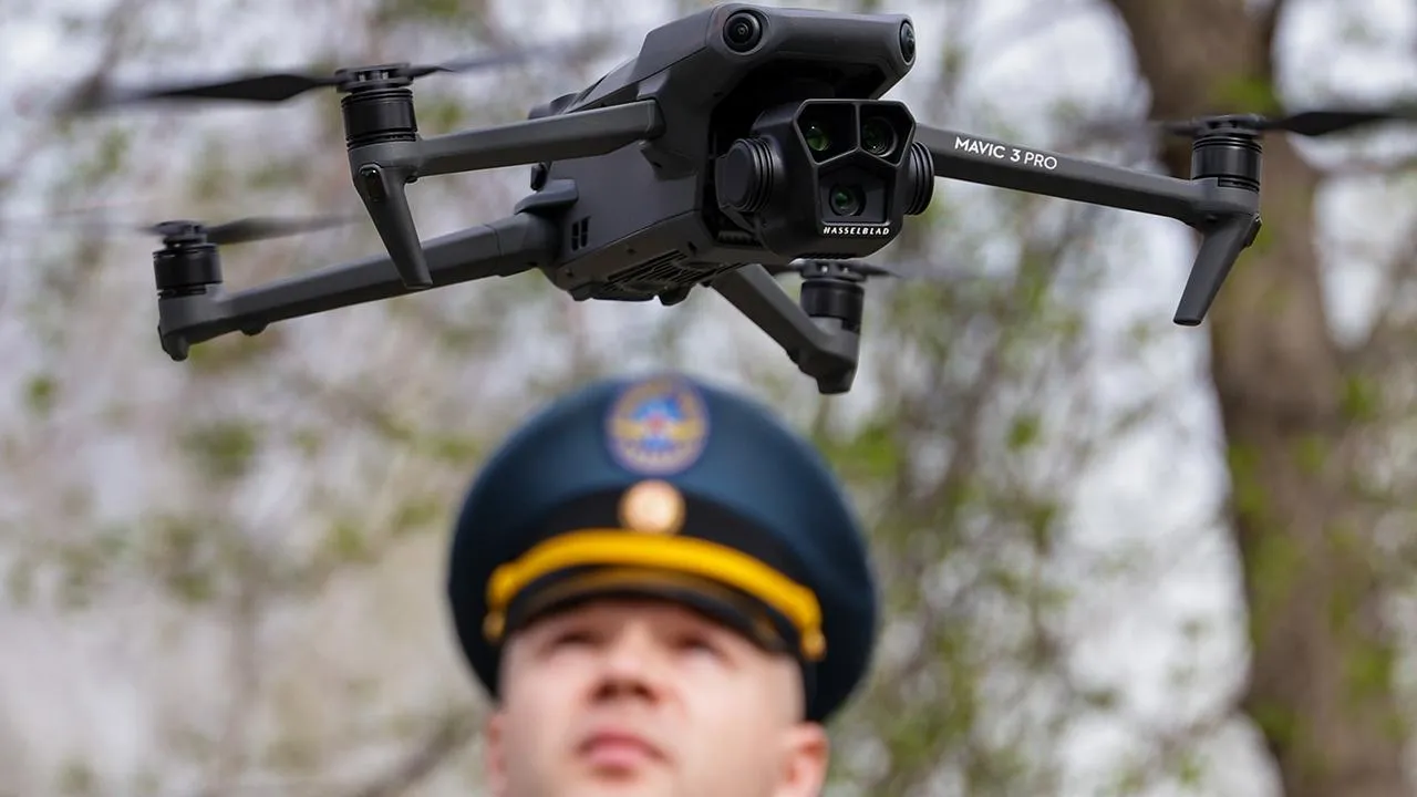 ТАСС/Кирилл Кухмарь