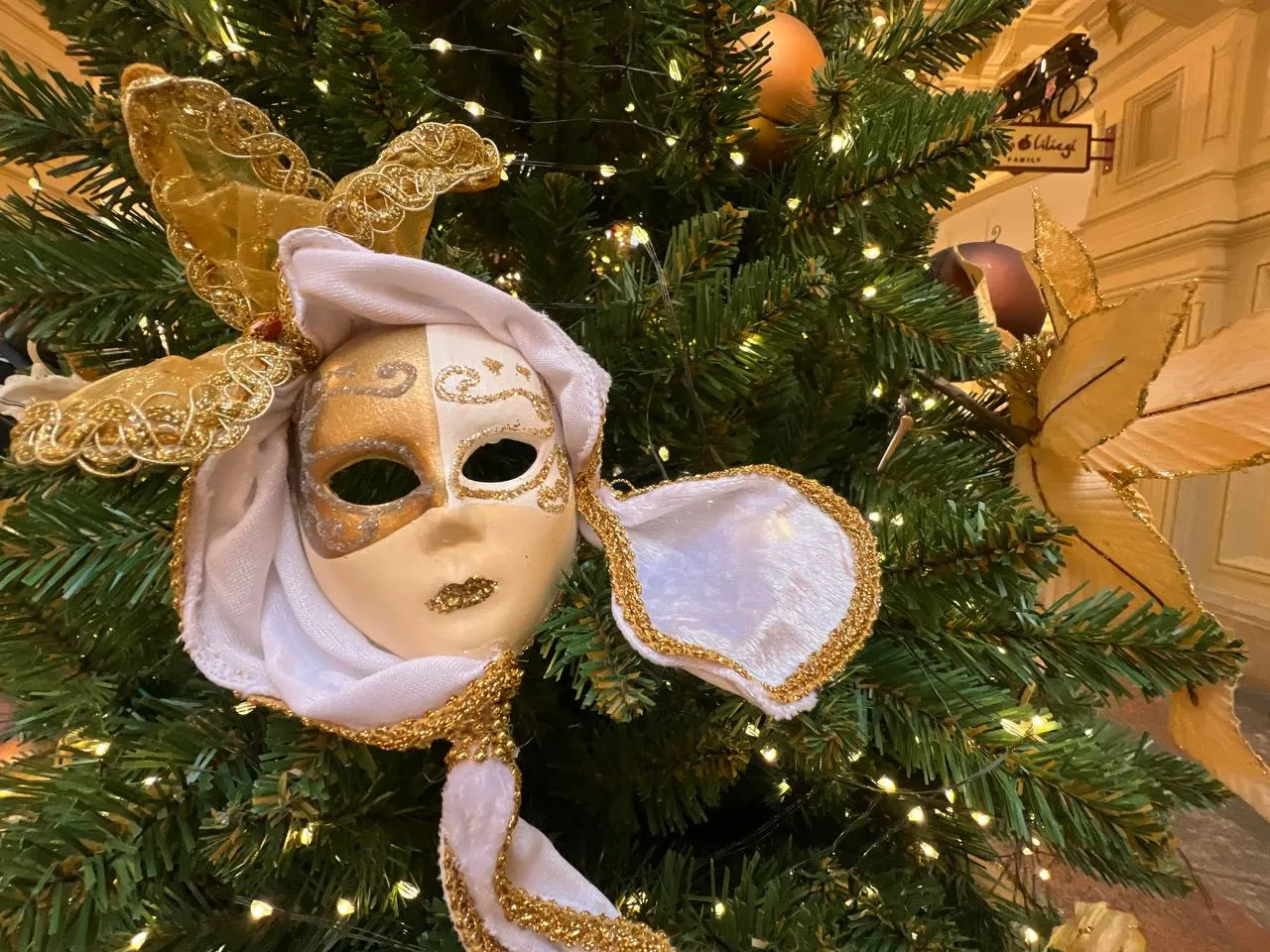 Фото: REGIONS/Елена Фурман