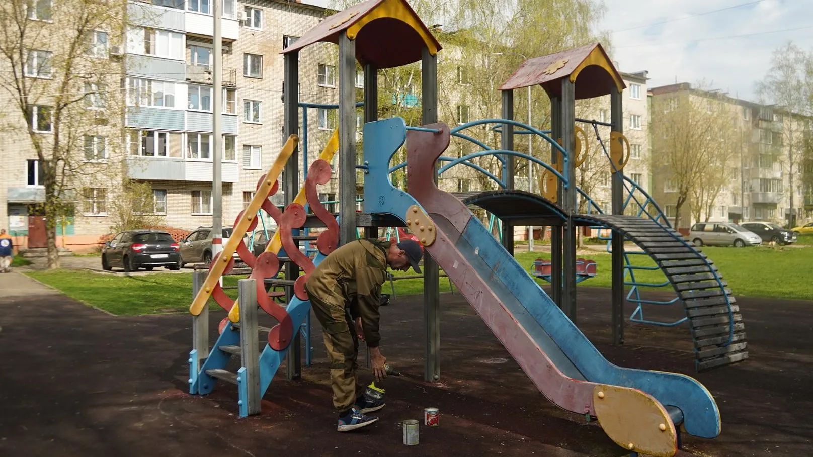 Картинка