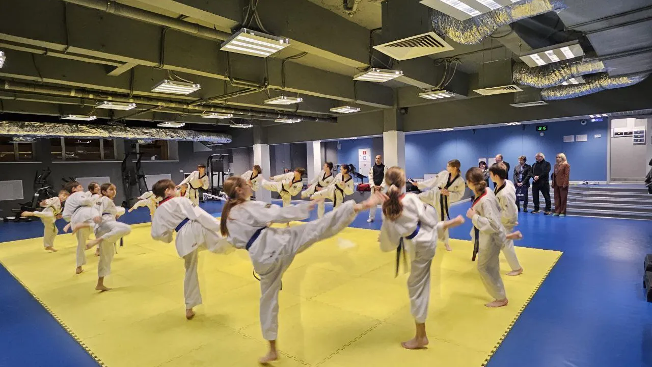 Фото: t.me/hozhainovr