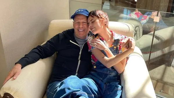 Фото из соцсетей