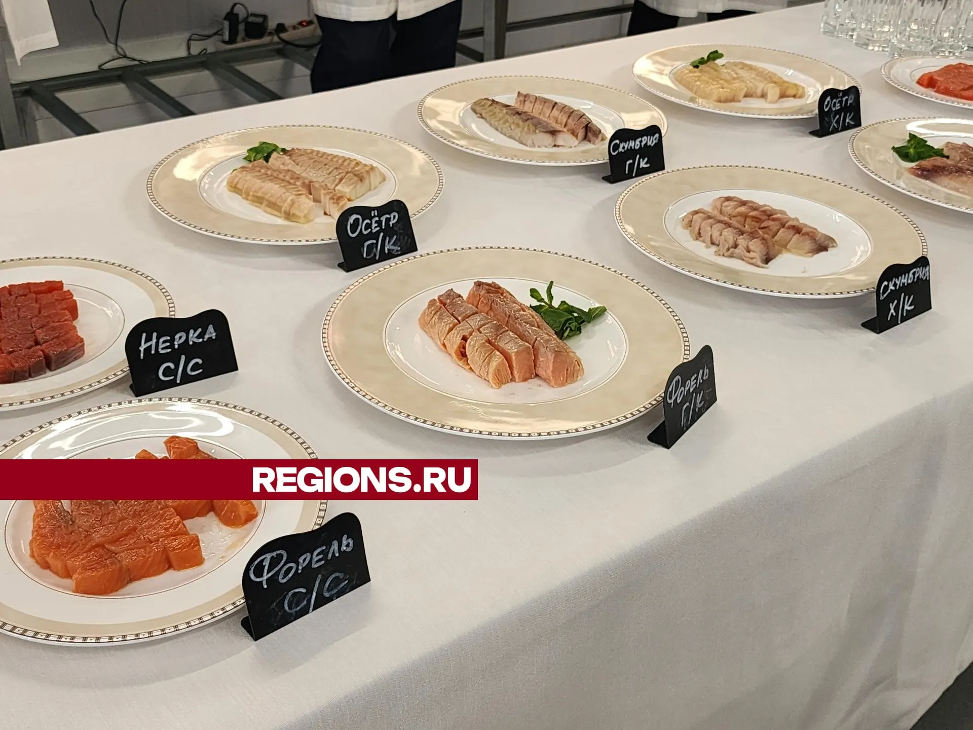 Фото: Светлана Борщева