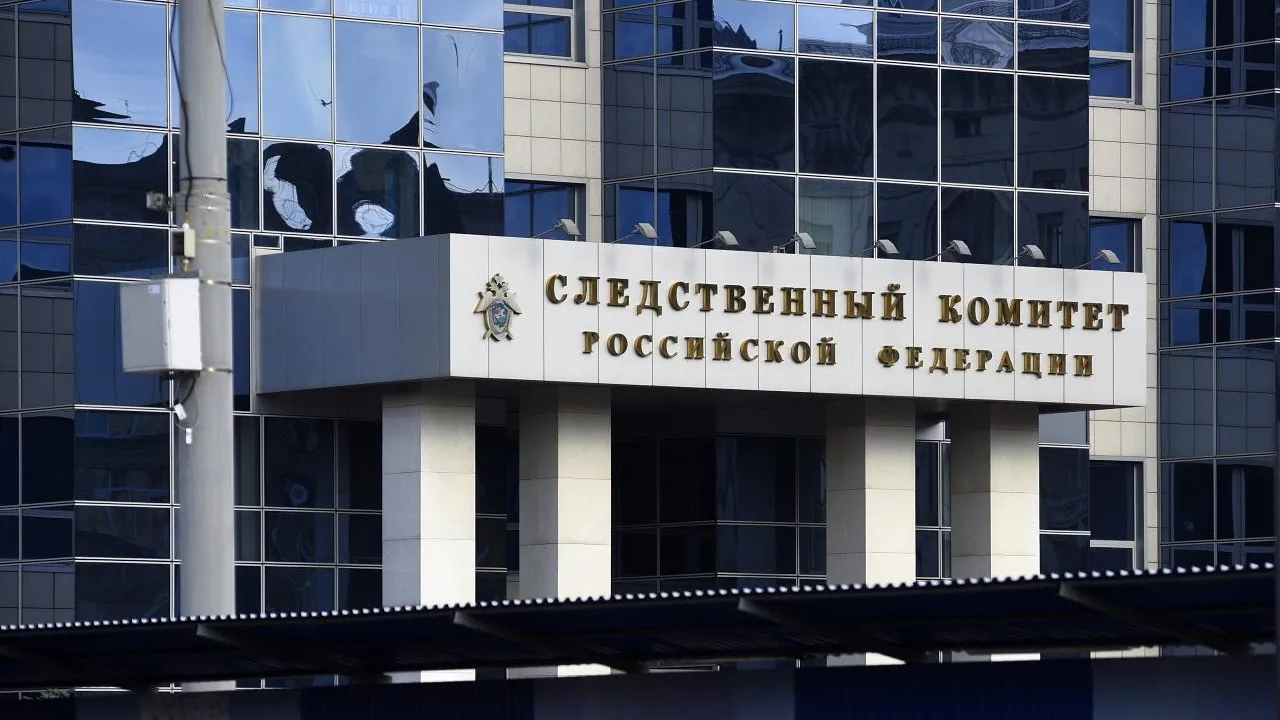 СК проверит информацию об организации нелегального приюта для собак в подмосковной деревне