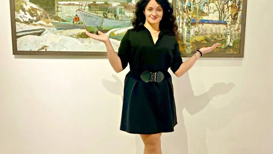 Фото: пресс-служба администрации Волоколамского м.о.