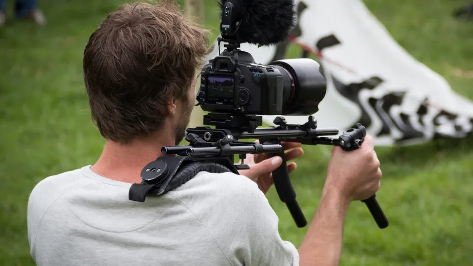 Фото: pxhere.com