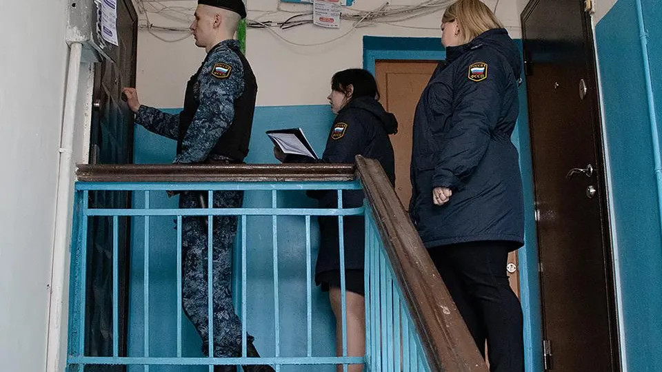 Фото: REGIONS/Наталья Бычкова