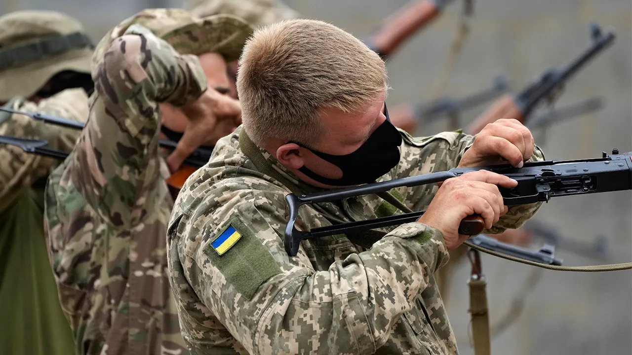 AP/TASS