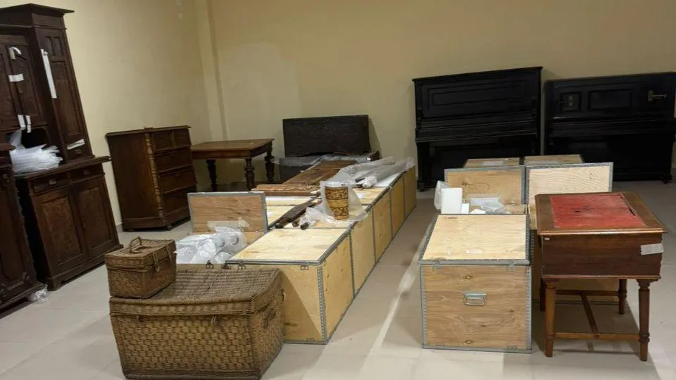 Фото: t.me/MuseumPushkino