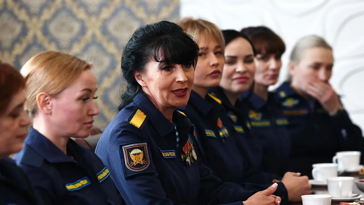 медиасток.рф