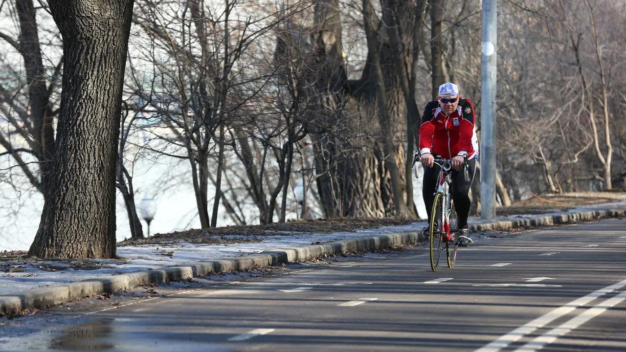 медиасток.рф