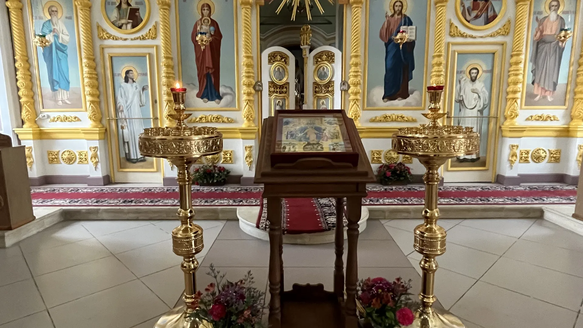 Фото: медиасток.рф