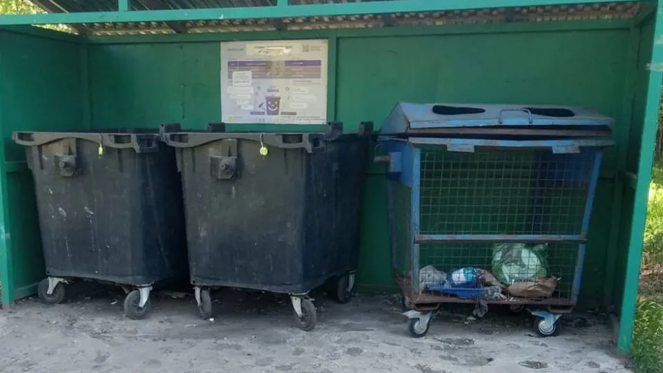 Фото: t.me/AnnaKrotova_Lobnya