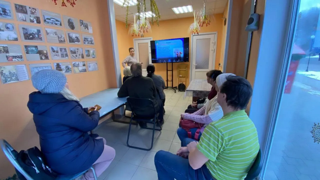 Фото: t.me/pkiopobeda