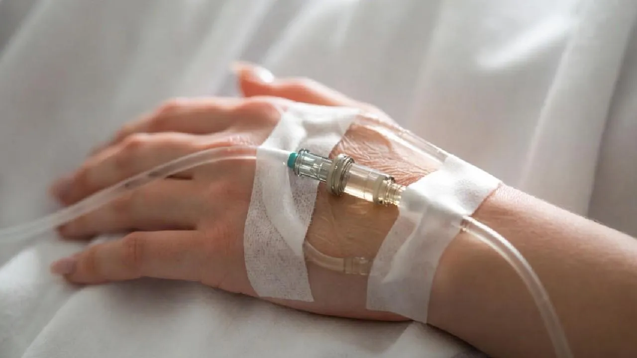 Тулякам с онкологией выплатят по 50 тысяч рублей