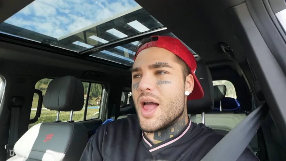 Фото: t.me/malchikpunkkk