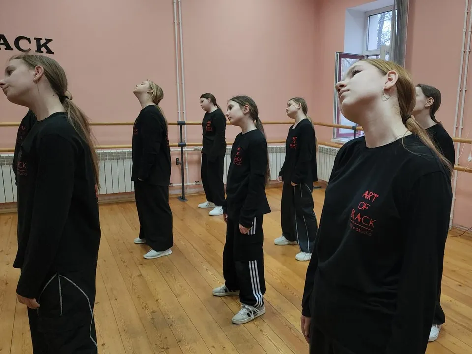 Фото: Иван Дубров