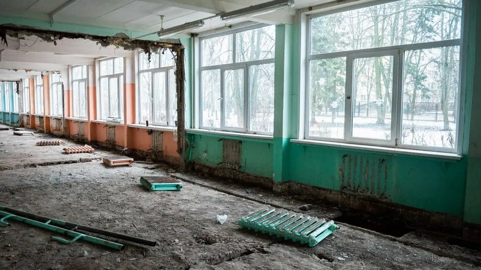 Фото: медиасток.рф