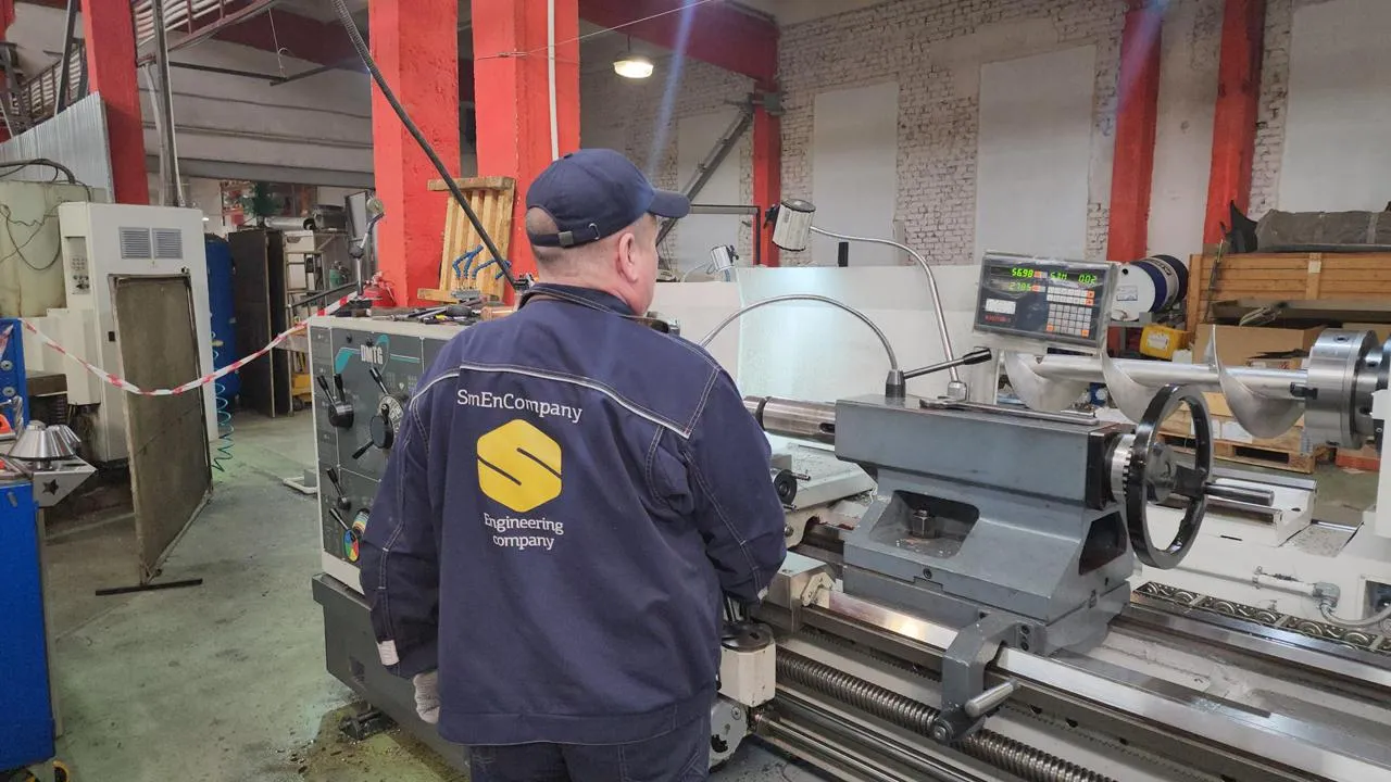 Медиабанк Подмосковья/Иван Дубров