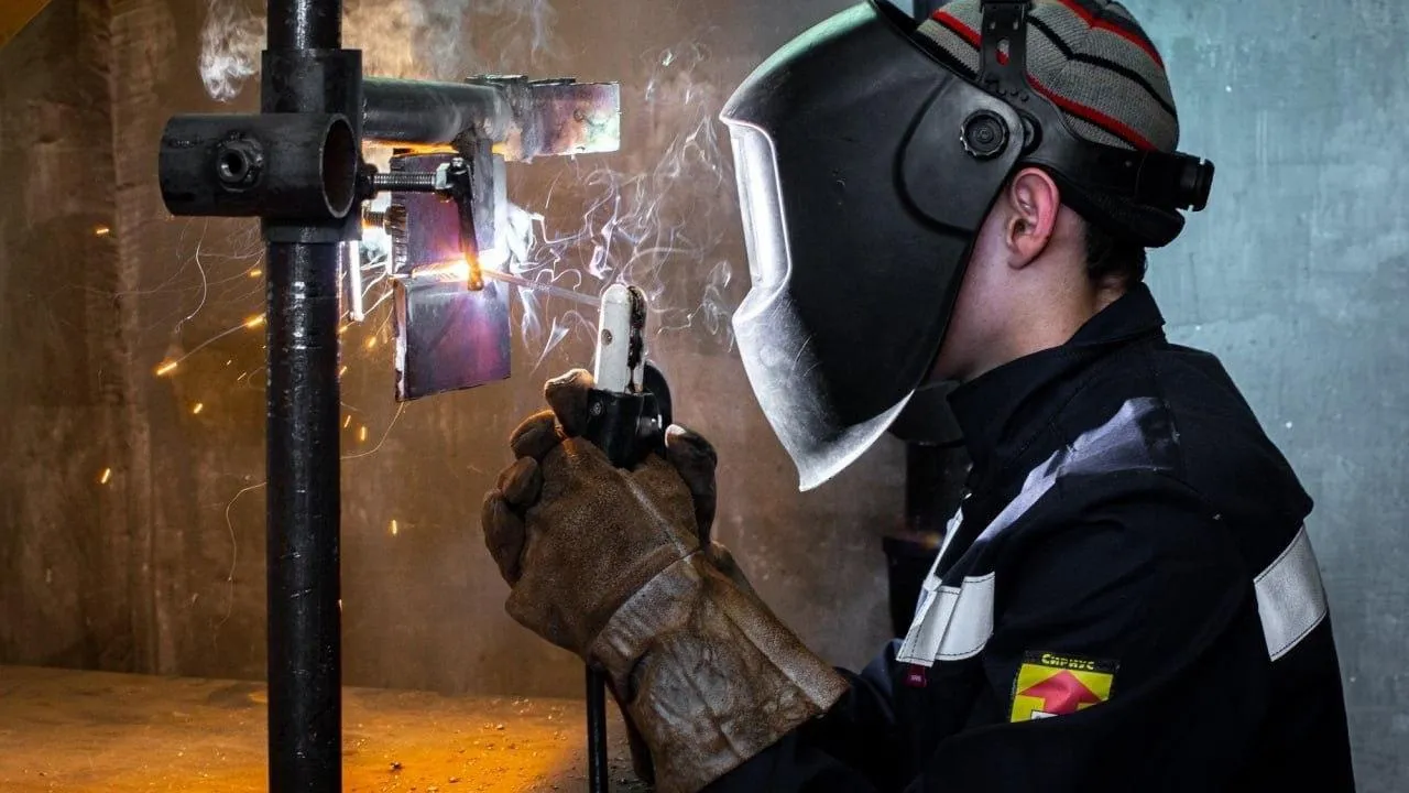 Министерство образования МО