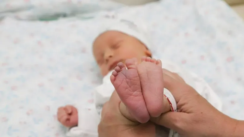 Фото: Минздрав МО