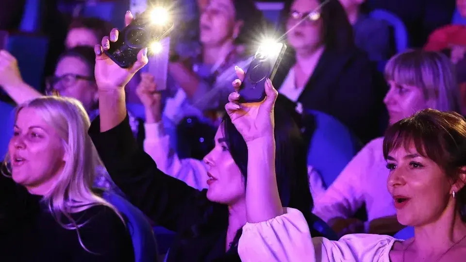 медиасток.рф