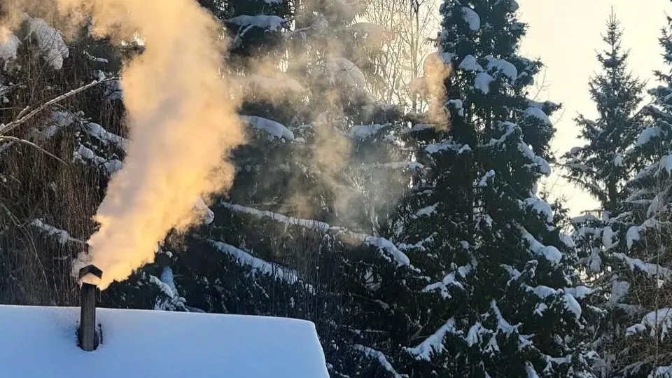 REGIONS/Роман Малышенко