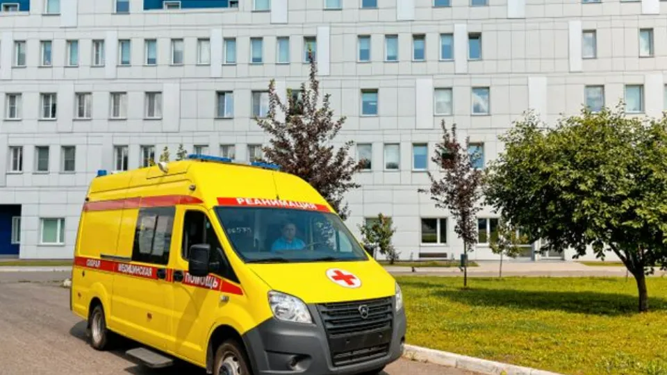 Фото: медиасток.рф