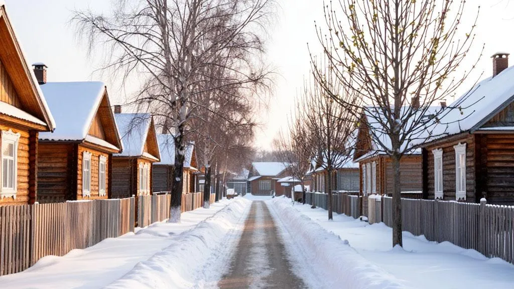Снос дачных домов из‑за старого трубопровода: владельцы в панике — у многих больше нет другого жилья
