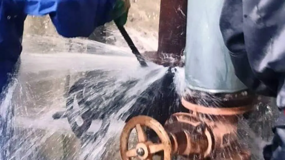 Фото: пресс-служба администрации г.о. Кашира