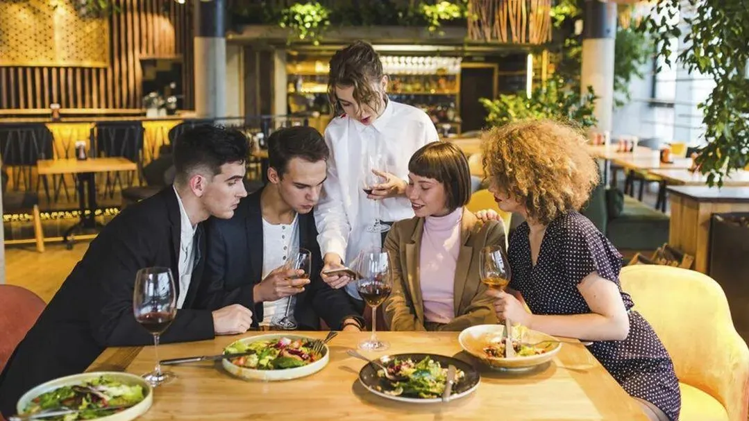 Фото: freepik.com