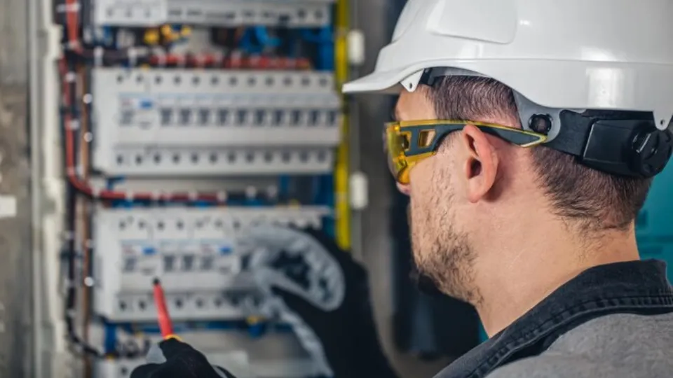 Фото: pxhere.com