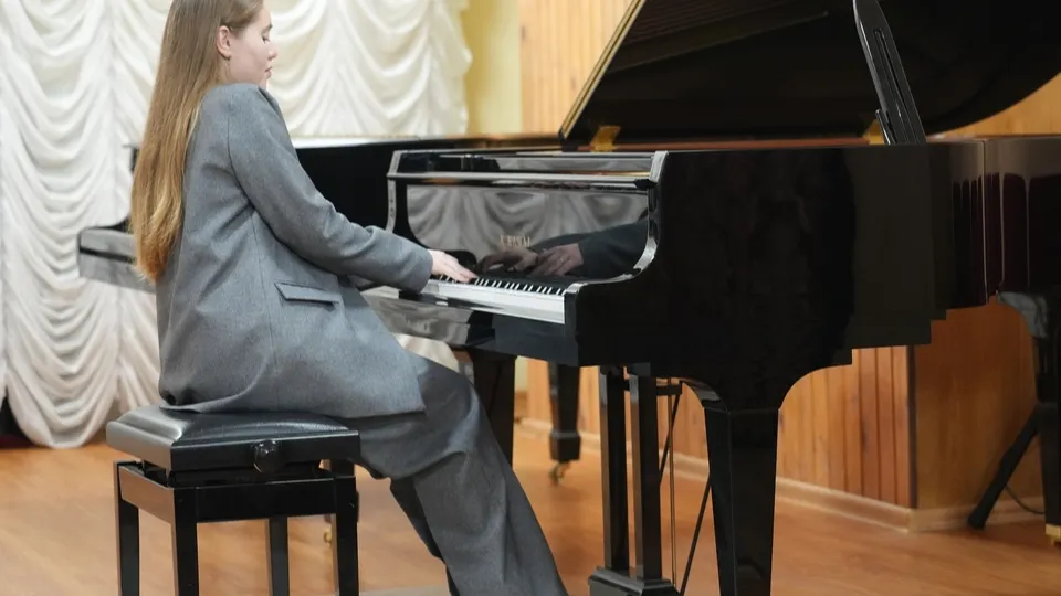 Фото: МедиаБанк Подмосковья/Марина Юдина