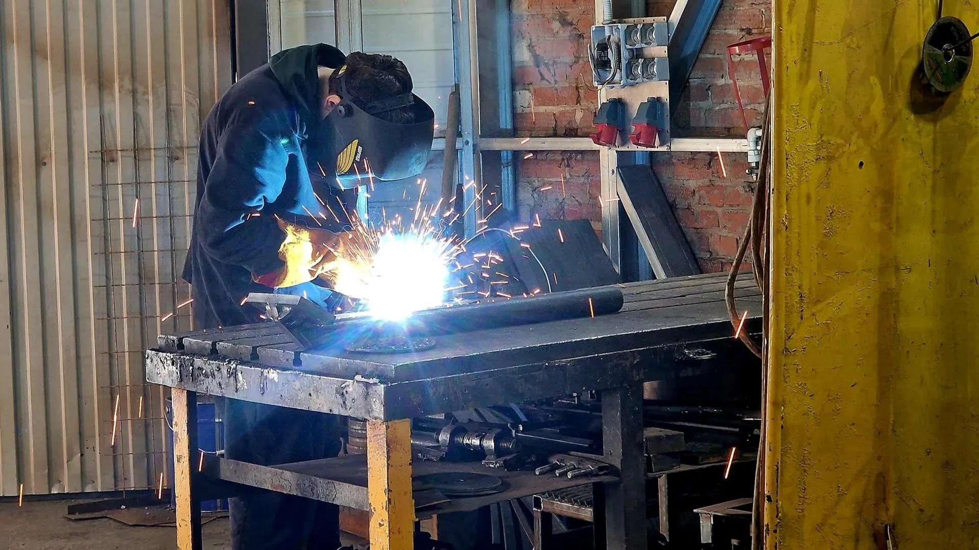 REGIONS/Ольга Шаронова