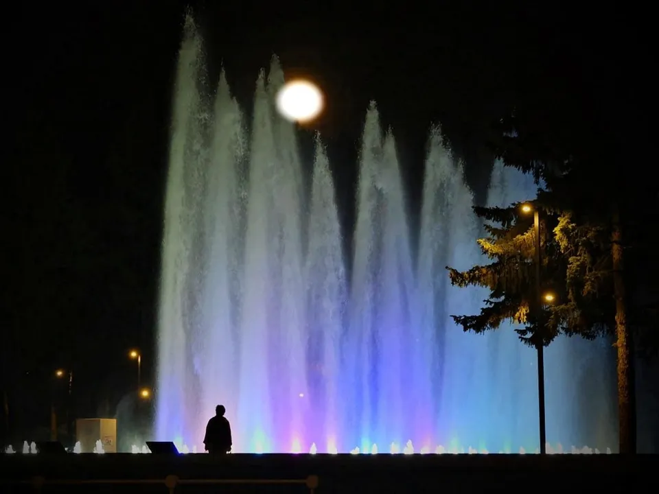 Фото: REGIONS/Мария Панина