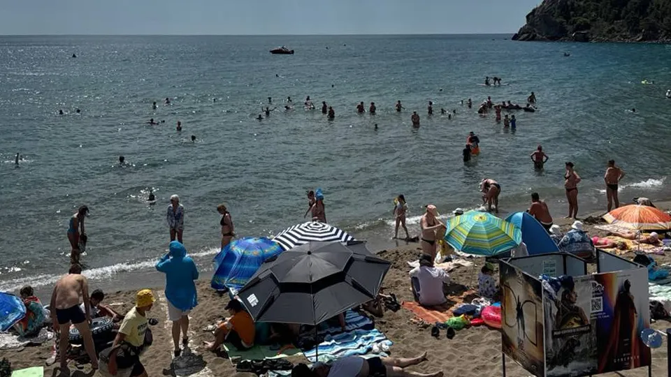 Фото: REGIONS/Николай Мулянский