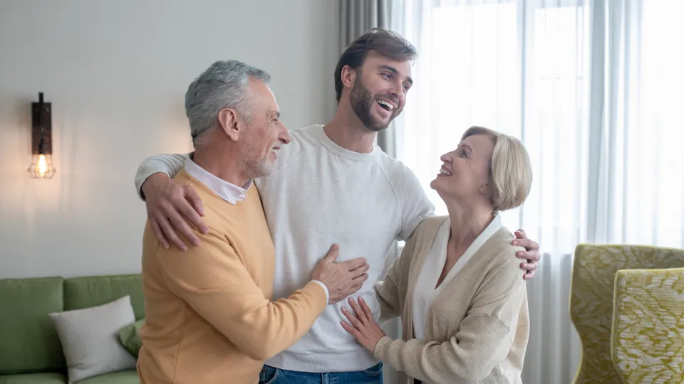 Фото: istockphoto.com/Zinkevych