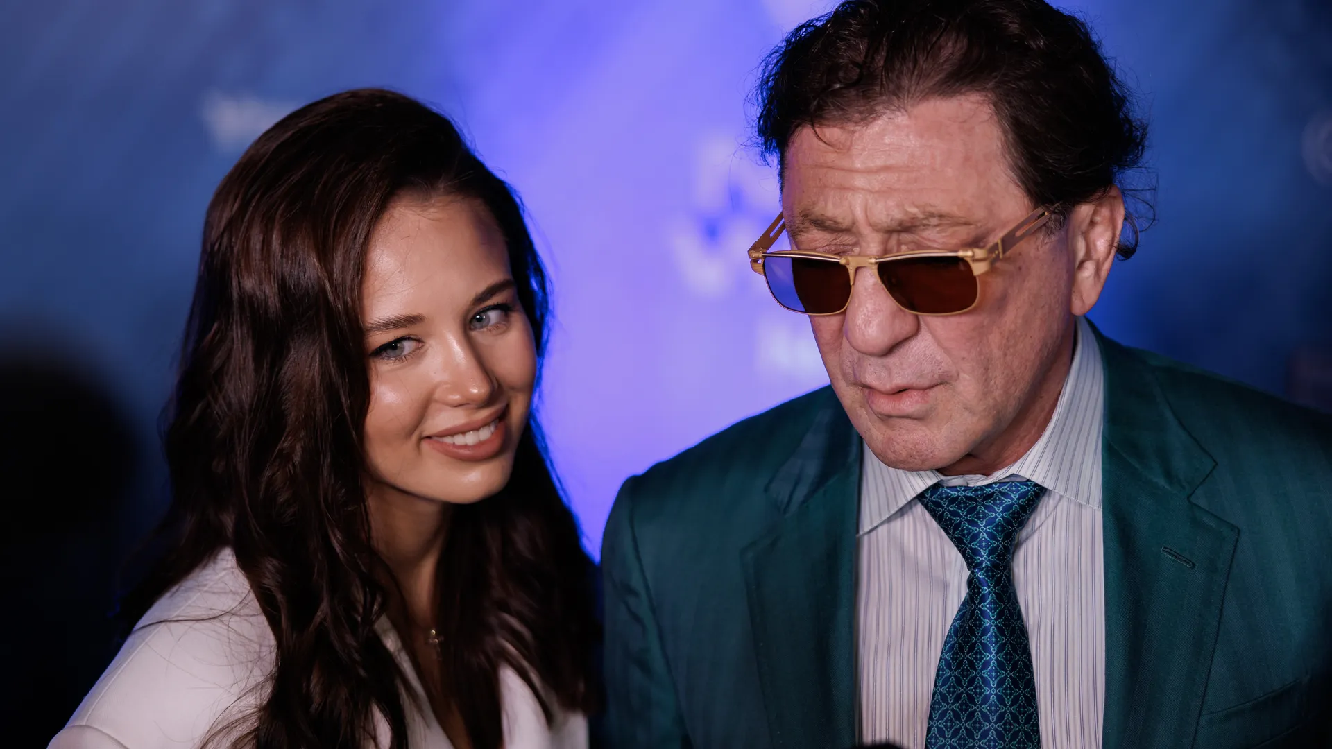 Фото: ТАСС/Сергей Елагин