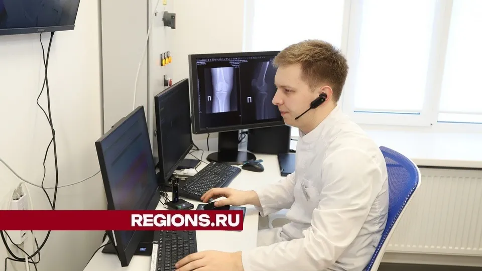 Фото: Александр Дрожжин